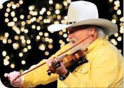 For Overdrive’s interview with Charlie Daniels, who performed during the Charlotte Diesel Super Show in North Carolina, see the Sept. 16 entry on the Channel 19 blog: overdriveonline.com/channel19.