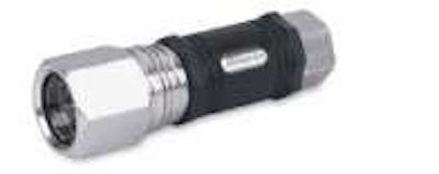 Flashlight Untitled 1