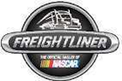 Freightliner Untitled 1