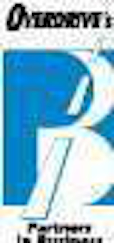 Get Your Third Untitled 1