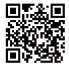 Dean Mozingo drives the hauler for Jeff Gordon’s No. 24 car with Hendrick Motorsports. Scan this smartphone code to see a video interview with Mozingo and a race photo gallery.