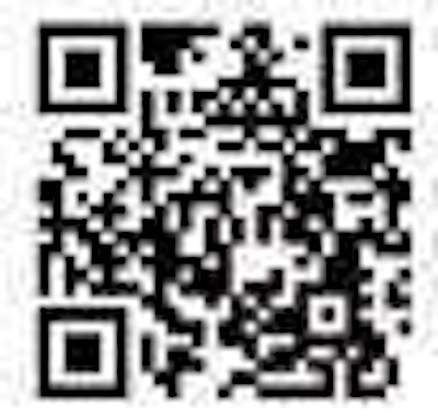 Dean Mozingo drives the hauler for Jeff Gordon’s No. 24 car with Hendrick Motorsports. Scan this smartphone code to see a video interview with Mozingo and a race photo gallery.