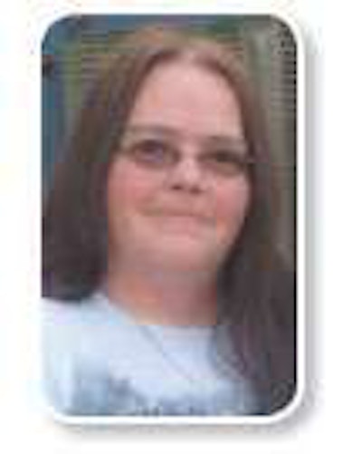 “That load’s not worth your life – if you need to stop and take a couple-hour nap, do it. Some companies are just pushing and pushing the drivers. That’s why there are rollovers in tankers: It’s because safety isn’t put first.”