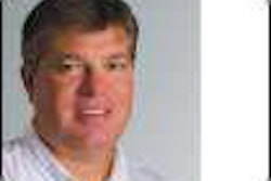 Jack Roberts is executive editor for Overdrive.