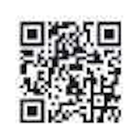 Phone App Logo Untitled 1