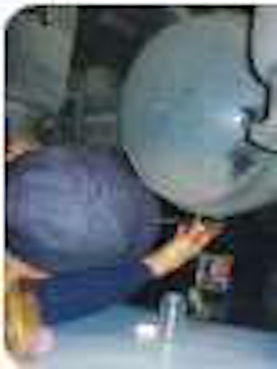 Quesgtion Untitled 1