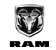 Ram Untitled 1