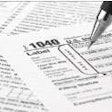 Jan. 15 is the first of four deadlines for filing quarterly estimated taxes.