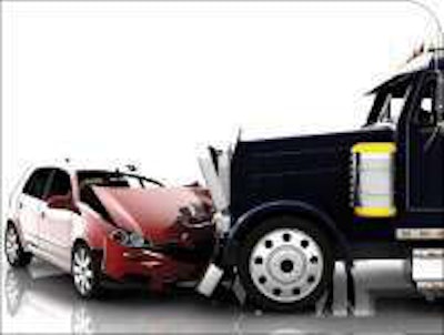 Because each state treats limited liability companies differently, trucking LLCs can encounter problems. If you have an Ohio LLC, for example, and you have an accident in New York, your liability could be at risk.