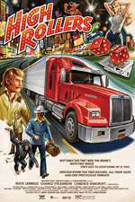 10 11 Ws Calendar3 M Od2