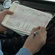 Driver Fill Log N02804 Od3