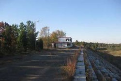 Metrolina Speedway2