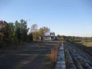 Metrolina Speedway2