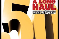 Overdrive September Cover1