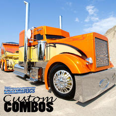 Screen Shot 2011 11 28 At 4 51 25 Pm