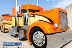 Screen Shot 2011 11 28 At 4 51 25 Pm