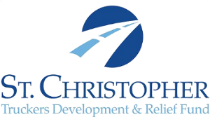 St Christopher Fund