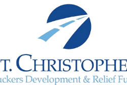 St Christopher Fund