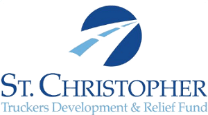St Christopher Fund