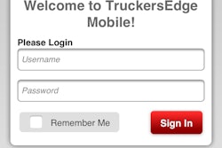 Truckers Edge Home Page