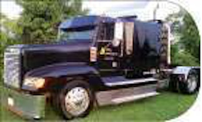 Back In Black Untitled 1