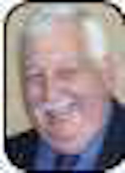 Chapdelaine Untitled 1