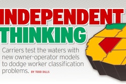 Independentthinking