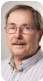 John Baxter