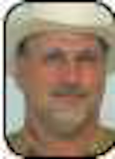 Leatherwood Untitled 1