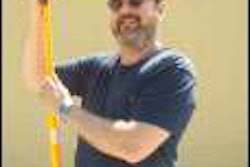 Stephen Rowe says the Life Saver Height Stick is available at AutoHaulerSupply.com for $149.95.