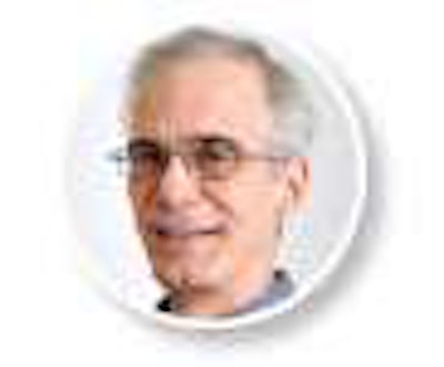 By Max Heine -- mheine@rpub.com