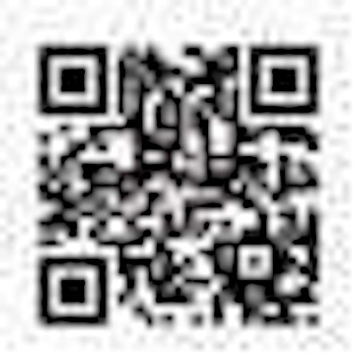 Music App Untitled 1