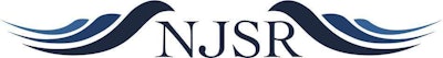 Njsr Logo61 1