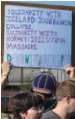 Occupy