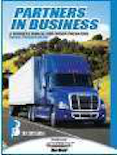 Partners In Business Untitled 11