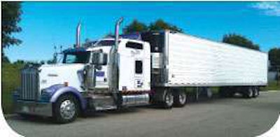 Plum Crqzy Untitled 1