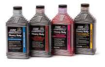 Protecting Untitled 1