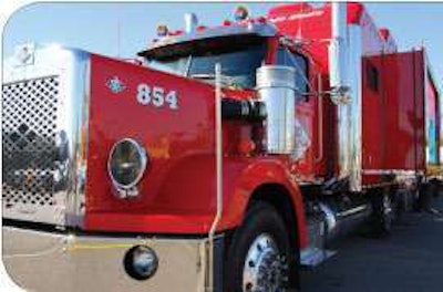 Red Giant Untitled 1