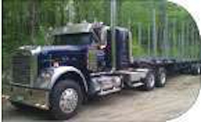 Rugh And Ready Untitled 1