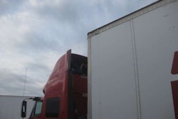 Stowaways