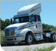 Strictly Business Untitled 1