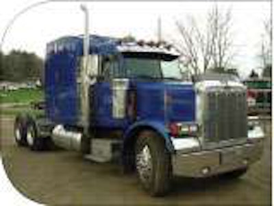 Young Gun Untitled 1