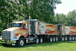 Champagne And Marx Excavating1