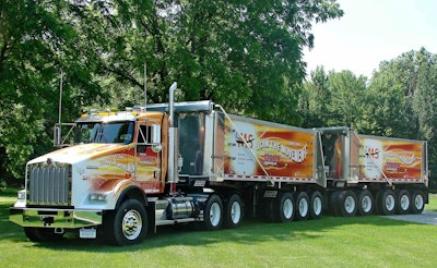 Champagne And Marx Excavating1