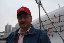 Dsc 0153