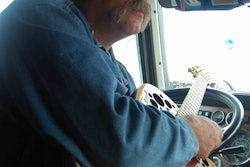 Dsc 0178