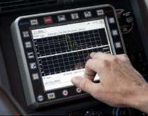 Eob Rs Untitled 1 E1335465114677