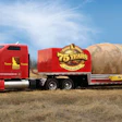 T660 Potato Tour1