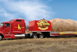 T660 Potato Tour1