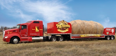 T660 Potato Tour1